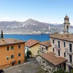 Giulio *