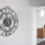 Giulio *
