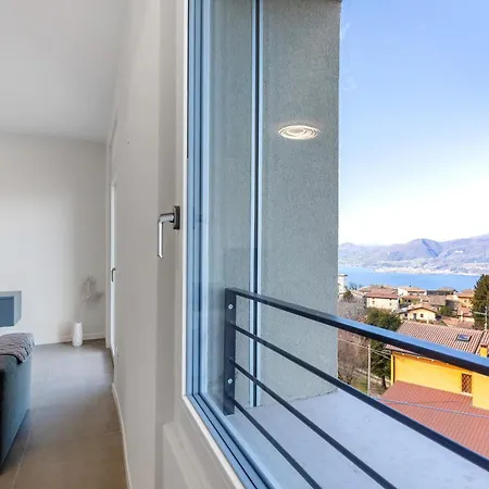 Giulio *