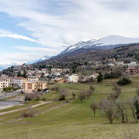 Giulio * San Zeno di Montagna