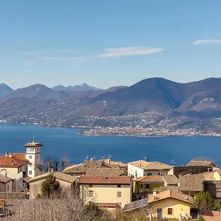 Giulio * San Zeno di Montagna