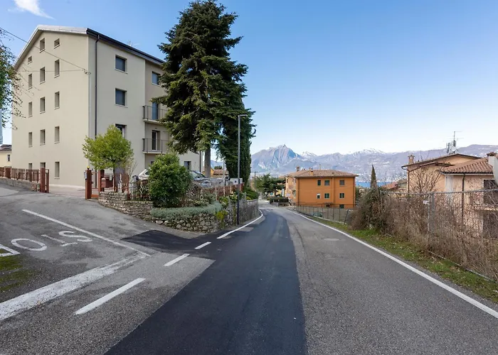 Giulio * 圣奇诺·迪·蒙塔尼亚