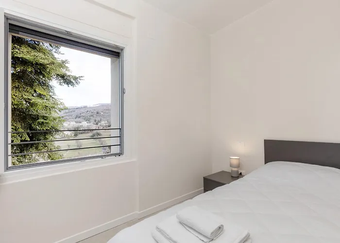 Giulio * 圣奇诺·迪·蒙塔尼亚