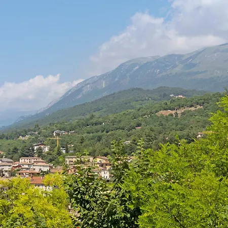 Giulio