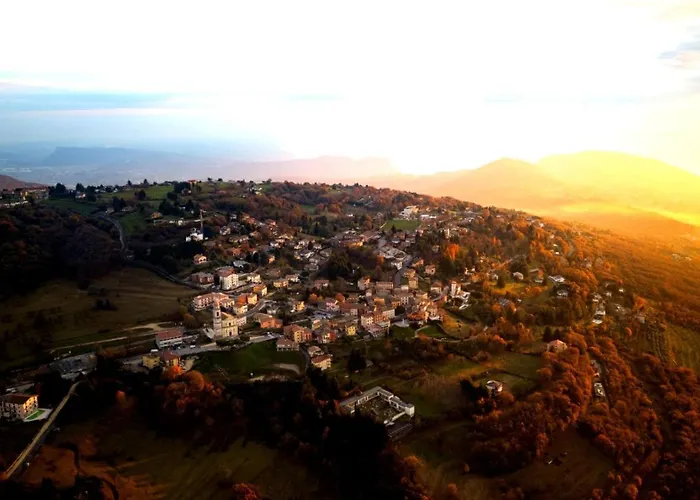 Giulio * San Zeno di Montagna