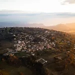 Giulio * San Zeno di Montagna