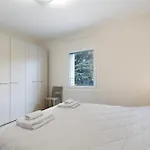 Apartament Giulio *