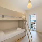 Apartament Giulio San Zeno di Montagna