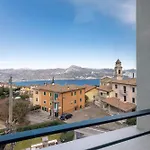 Giulio