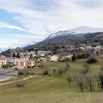 Giulio * San Zeno di Montagna