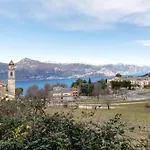 Giulio Apartament