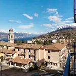 Giulio Apartament *
