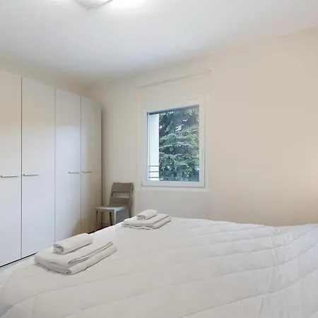 Appartement Giulio *