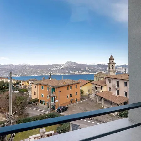 Giulio